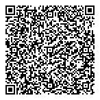 Family Counseling Ctr-Cambrig QR Card