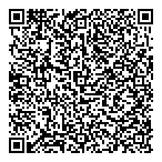 Parkside Collegiate Institute QR Card