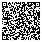 Alcohol  Anonymous QR Card