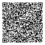 Oegema Turkey Farms Inc QR Card