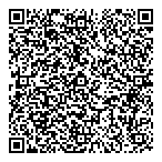 Knock Out Fashions QR Card