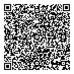 Natural Health Therapy Centre QR Card