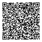 Wielhouwer  Assoc QR Card