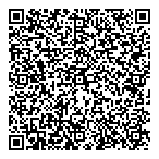 Community Of Christ QR Card