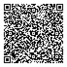 Hayhoe Homes QR Card