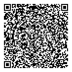 Word  Deed Ministries QR Card