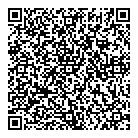 St Thomas Tutoring QR Card