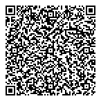 Gloin Hall  Shields QR Card