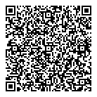 Accounting Plus QR Card