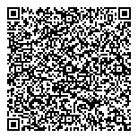 Ritchie's Insulation-Gen Contr QR Card