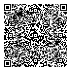 Animal Aide Centre QR Card