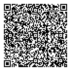 Elgin Counselling  Mediation QR Card