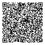 Northern Reflections QR Card