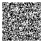 Engineered Products Marketing QR Card