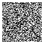 Gammons R V Parts  Services QR Card