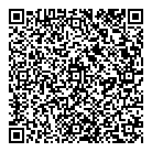 Hayhoe Homes QR Card