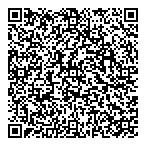 Just In Time Factory Supplies QR Card