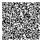 Union Pipe  Supply QR Card