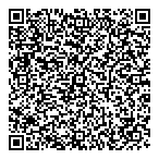 Talbotville Windows QR Card