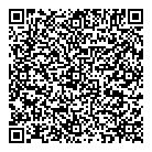 Edge Sports QR Card