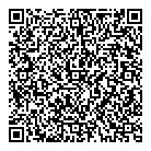 Windamere Stable QR Card