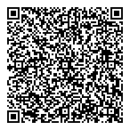 Wilmot Mennonite Church QR Card