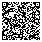 Foundry Stoves QR Card