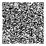 Waterloo Oxford Dist Secondary QR Card