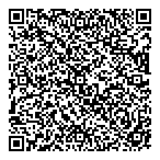 Production Design Systems QR Card