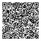 Milligan Septic QR Card