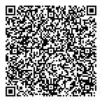 Old Schoolhouse Woodturning QR Card