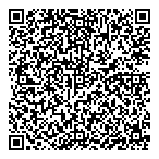 Bear Bottoms Diaper Services QR Card