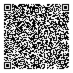 Straight-Line Roofing QR Card