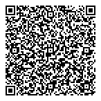 J  K Converters QR Card