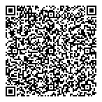 Cormack Counselling QR Card