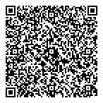 Modern Drywall Contracting QR Card