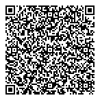 Steadfast Home Improvements QR Card