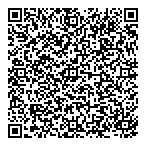Russell Electric Inc QR Card