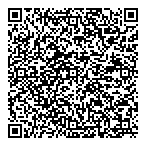 Generations Heating  Air Cond QR Card