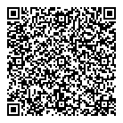 Hr Block QR Card