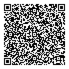 Badini Ilie QR Card