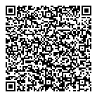 Harms Security QR Card