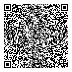 Dg Henderson  Assoc Ltd QR Card