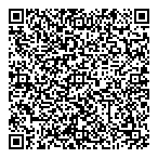 Complete Pool  Spa Care QR Card