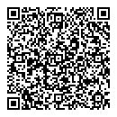 Stead QR Card