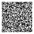 Classic Mirror Residential QR Card