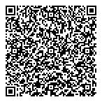 Dominion Lending Centres QR Card