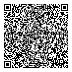 Eitz Chaim Messianic Fllwshp QR Card Eitz Chaim Messianic Fllwshp QR Card
