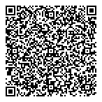 Restoration 1-London QR Card