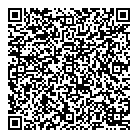 Royal Le Page QR Card